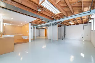 827 Westwood Ave, Ann Arbor, MI 48103 - Photo 41