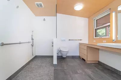 827 Westwood Avenue, Ann Arbor, MI 48103 - Photo 35