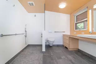 827 Westwood Ave, Ann Arbor, MI 48103 - Photo 35