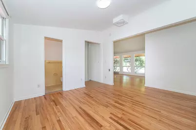 827 Westwood Avenue, Ann Arbor, MI 48103 - Photo 29