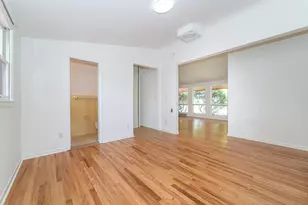 827 Westwood Ave, Ann Arbor, MI 48103 - Photo 29