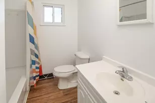 5918 Cheshire St, Portage, MI 49002 - Photo 15