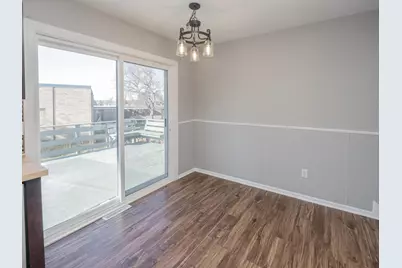 5918 Cheshire Street, Portage, MI 49002 - Photo 11