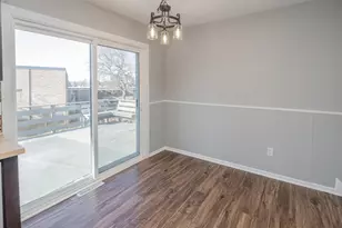 5918 Cheshire St, Portage, MI 49002 - Photo 11