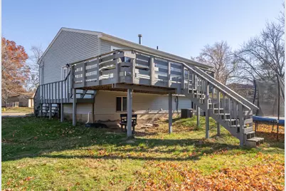 5918 Cheshire Street, Portage, MI 49002 - Photo 25