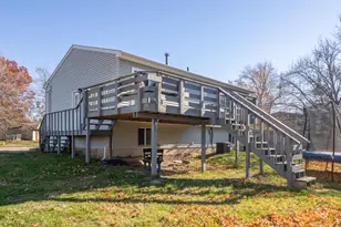 5918 Cheshire St, Portage, MI 49002 - Photo 25