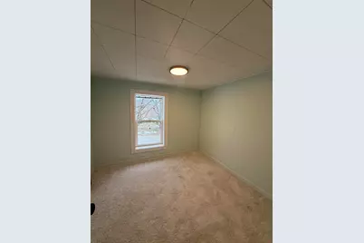 340 High View Street, Watervliet, MI 49098 - Photo 19