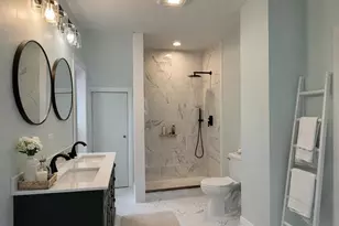 340 High View St, Watervliet, MI 49098 - Photo 13