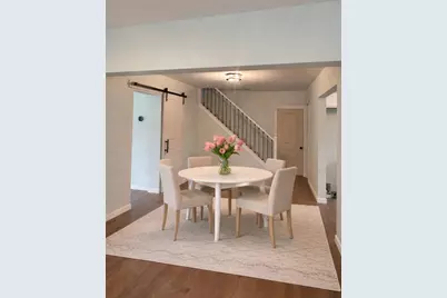 340 High View Street, Watervliet, MI 49098 - Photo 7