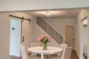 340 High View St, Watervliet, MI 49098 - Photo 7