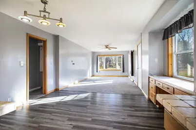 314 S Clark Street, Centreville, MI 49032 - Photo 5