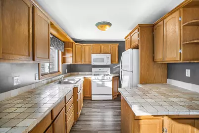 314 S Clark Street, Centreville, MI 49032 - Photo 7