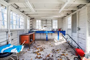 314 S Clark St, Centreville, MI 49032 - Photo 17