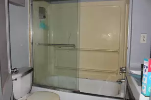 1674 Evanston Ave, Muskegon, MI 49442 - Photo 7