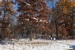 1301 Haven Wy, Kalamazoo, MI 49009 - Photo 1