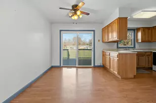 35520 Margurite Ln, Paw Paw, MI 49079 - Photo 5