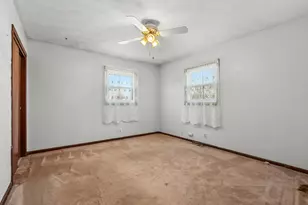 35520 Margurite Ln, Paw Paw, MI 49079 - Photo 13