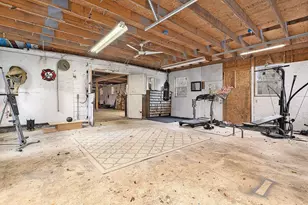 551 W Bridge St, Plainwell, MI 49080 - Photo 39