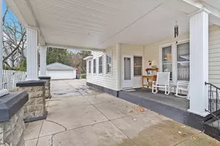 551 W Bridge St, Plainwell, MI 49080 - Photo 33