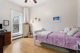 551 W Bridge St, Plainwell, MI 49080 - Photo 27