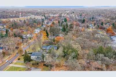 551 W Bridge Street, Plainwell, MI 49080 - Photo 43