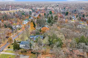 551 W Bridge St, Plainwell, MI 49080 - Photo 43