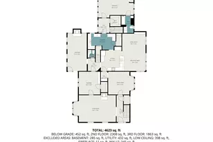 551 W Bridge St, Plainwell, MI 49080 - Photo 45