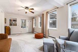 551 W Bridge St, Plainwell, MI 49080 - Photo 17