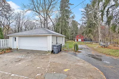 551 W Bridge Street, Plainwell, MI 49080 - Photo 35