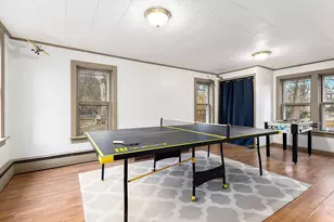 551 W Bridge St, Plainwell, MI 49080 - Photo 15