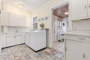 551 W Bridge St, Plainwell, MI 49080 - Photo 13