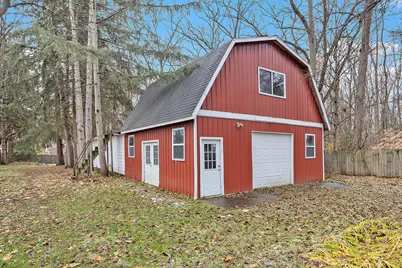 551 W Bridge Street, Plainwell, MI 49080 - Photo 37