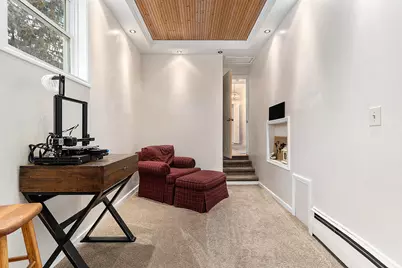 551 W Bridge Street, Plainwell, MI 49080 - Photo 23