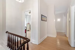 551 W Bridge St, Plainwell, MI 49080 - Photo 19