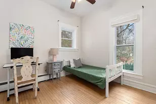 551 W Bridge St, Plainwell, MI 49080 - Photo 29