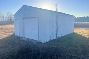 7313 W 12 1/2 Rd, Mesick, MI 49668 - Photo 51