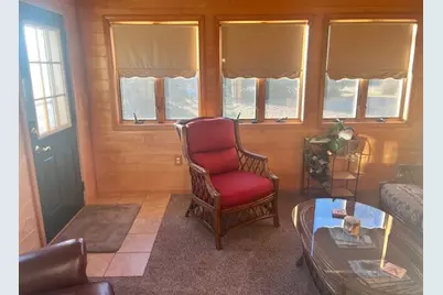 7313 W 12 1/2 Road, Mesick, MI 49668 - Photo 29