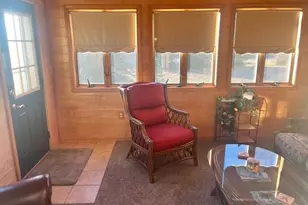 7313 W 12 1/2 Rd, Mesick, MI 49668 - Photo 29