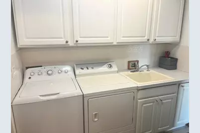 7313 W 12 1/2 Road, Mesick, MI 49668 - Photo 41