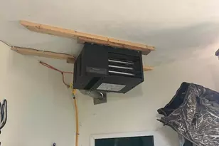 7313 W 12 1/2 Rd, Mesick, MI 49668 - Photo 45