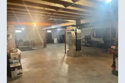 7313 W 12 1/2 Road, Mesick, MI 49668 - Photo 49