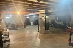 7313 W 12 1/2 Rd, Mesick, MI 49668 - Photo 49