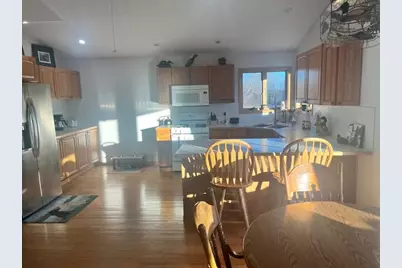 7313 W 12 1/2 Road, Mesick, MI 49668 - Photo 31