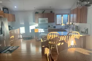 7313 W 12 1/2 Rd, Mesick, MI 49668 - Photo 31