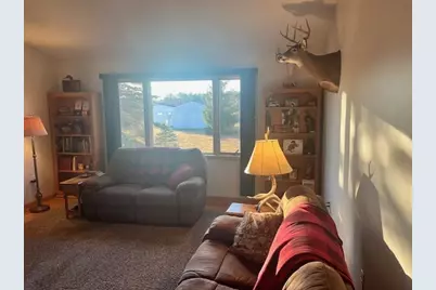 7313 W 12 1/2 Road, Mesick, MI 49668 - Photo 27