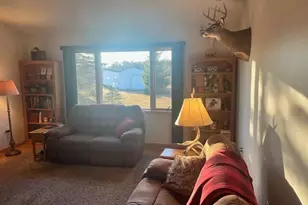 7313 W 12 1/2 Rd, Mesick, MI 49668 - Photo 27