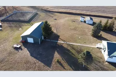 7313 W 12 1/2 Road, Mesick, MI 49668 - Photo 9