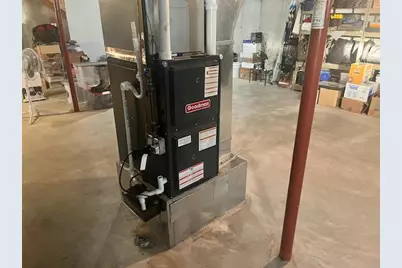 7313 W 12 1/2 Road, Mesick, MI 49668 - Photo 47