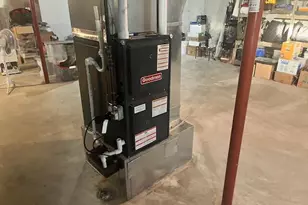 7313 W 12 1/2 Rd, Mesick, MI 49668 - Photo 47