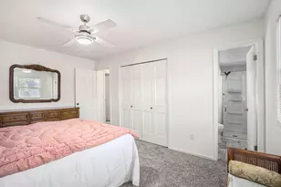 1015 Lancelot Dr, Muskegon, MI 49445 - Photo 13